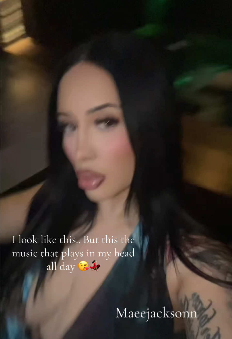 @MsJackson