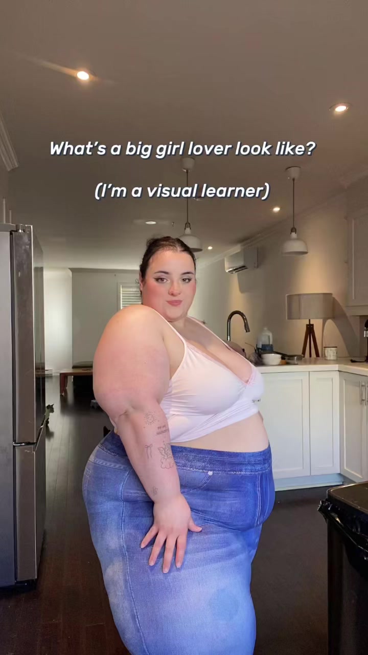 @KalelllRiley
