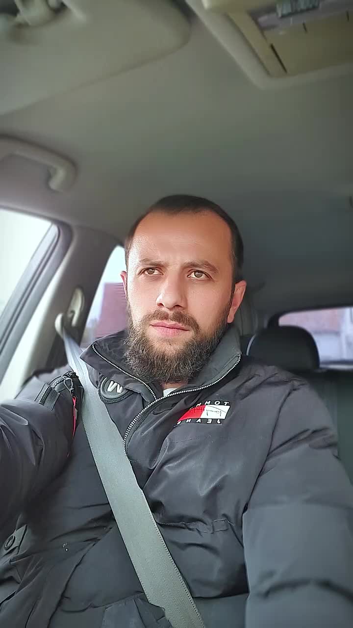 @Orhan Hajrizaj