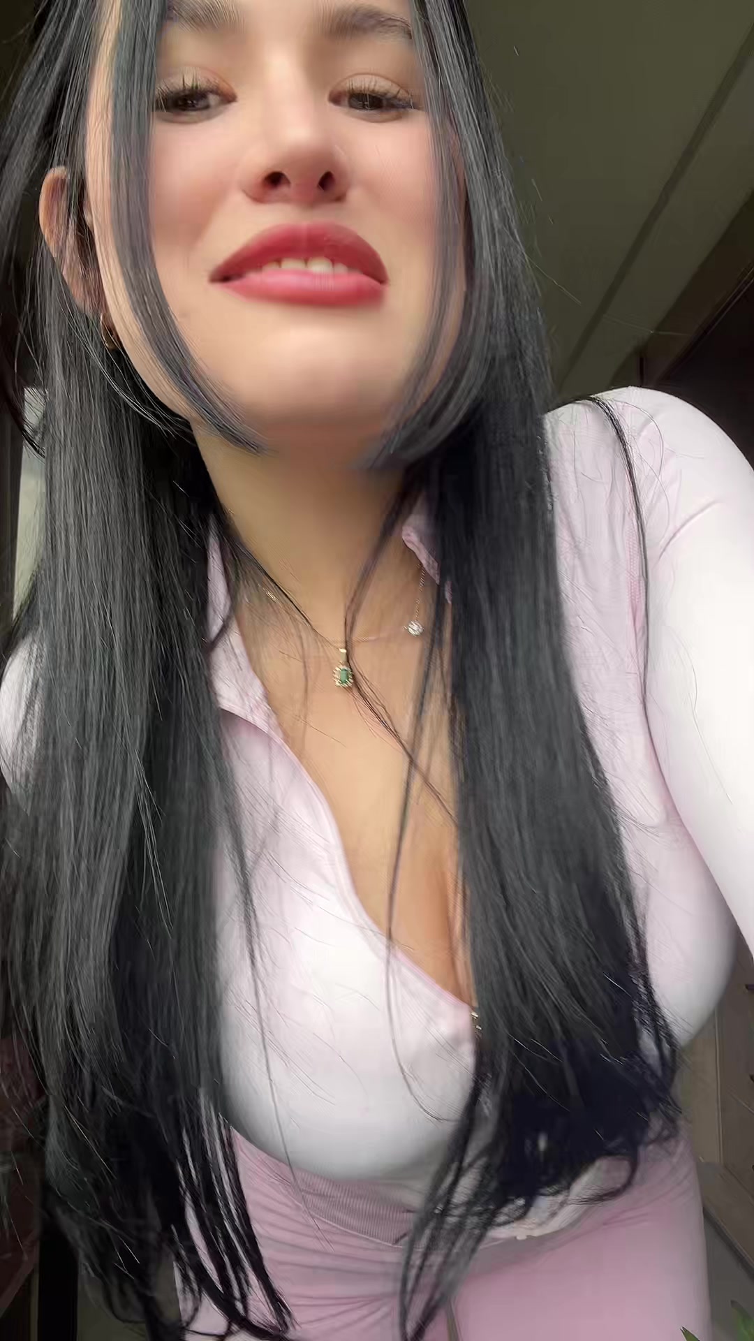 @babeniceer