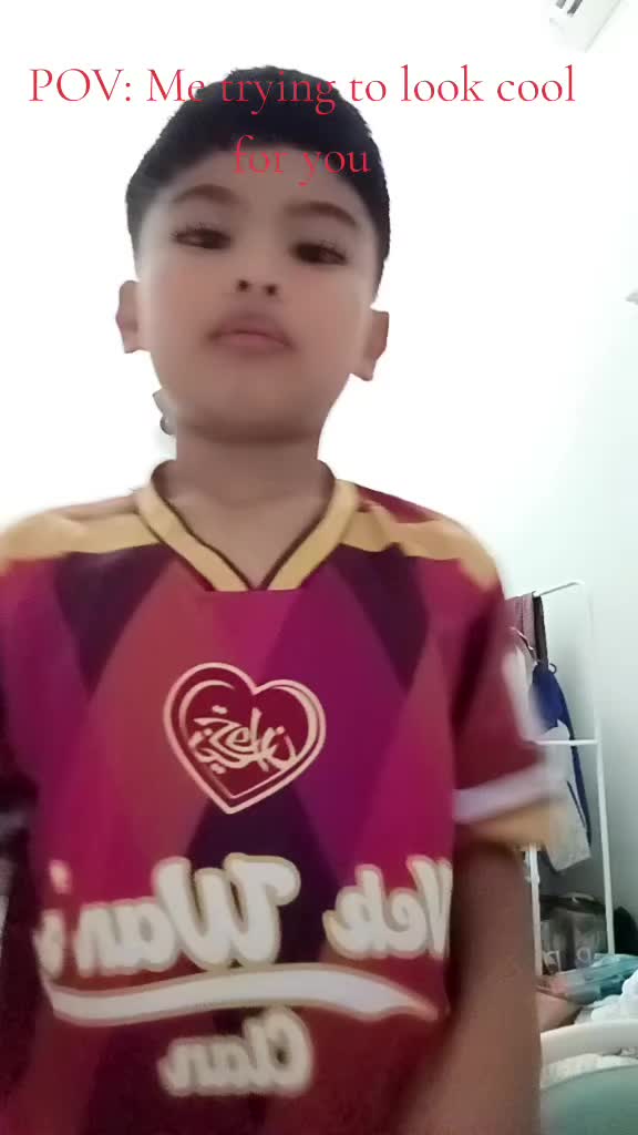 @Ayden Jr
