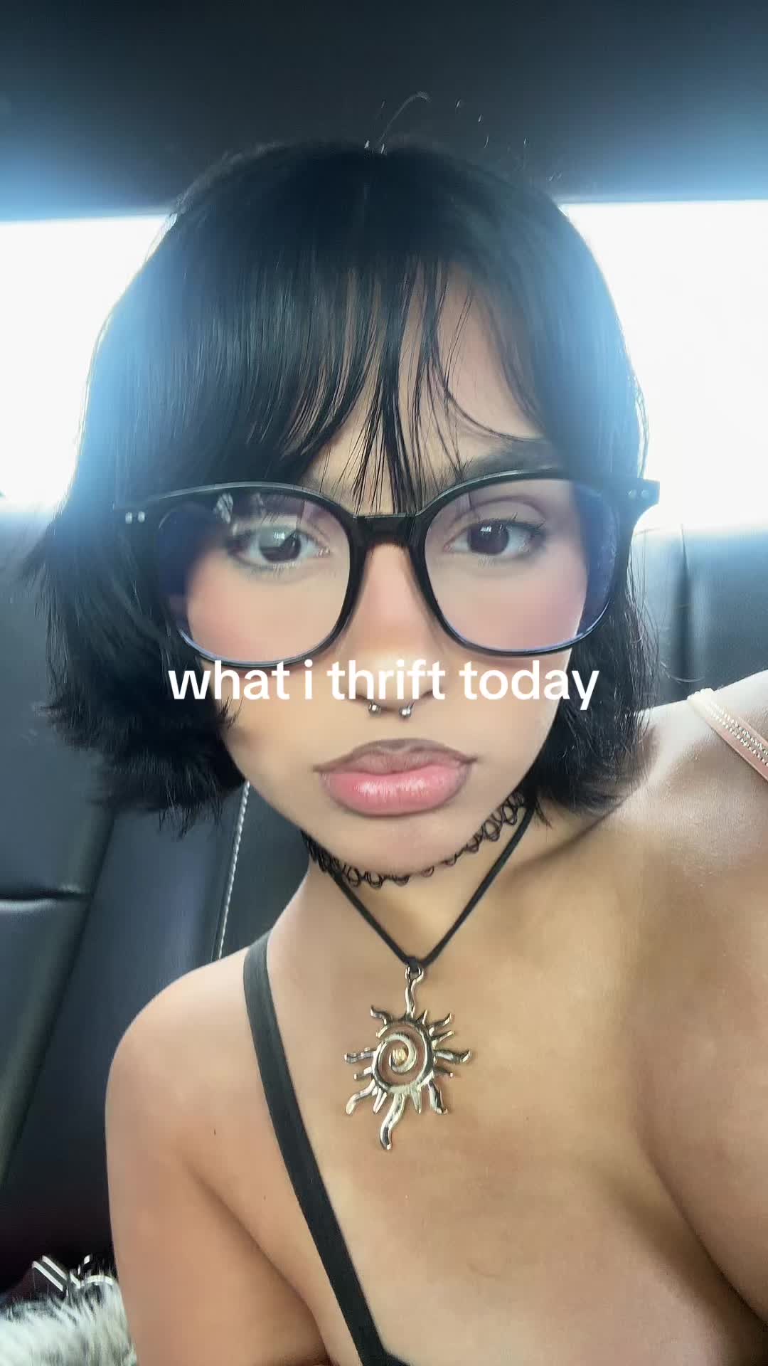@amy