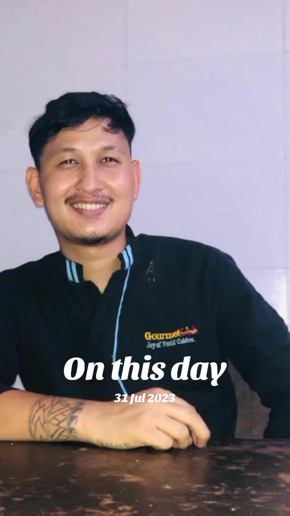 @&Ntilde;&AElig;V&Icirc;&Ntilde; BOHARA