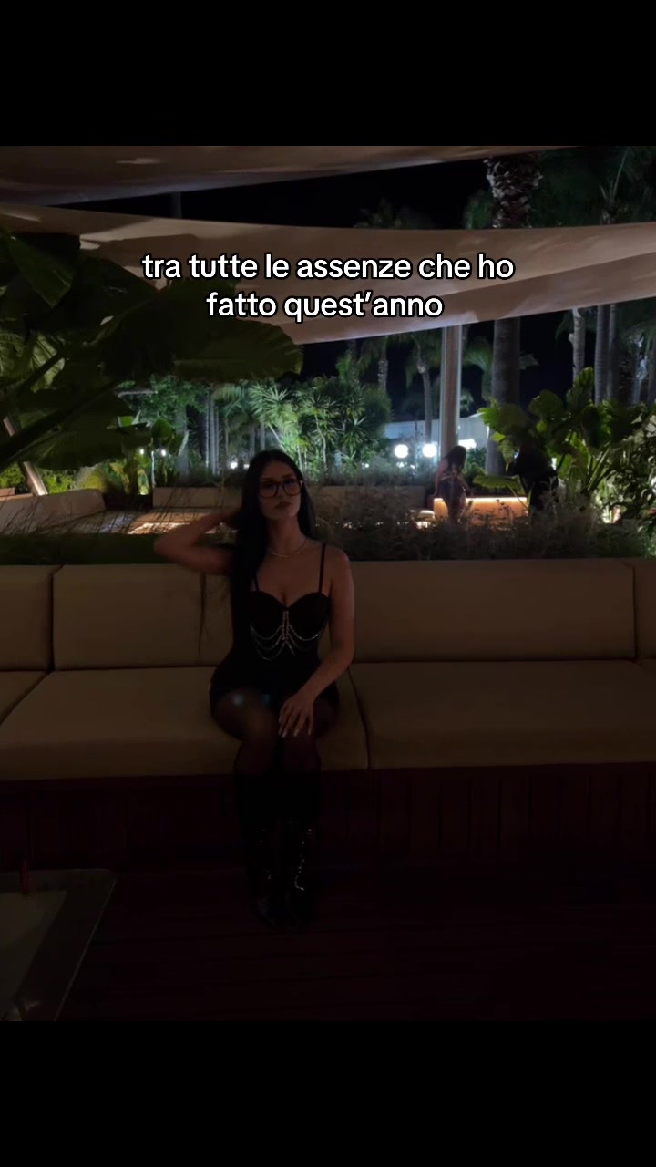 @Francesca
