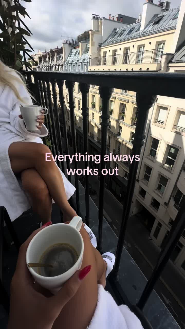 @GRACIE🖤
