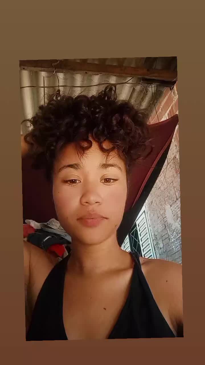 @Jessica ravenna❤️🔥