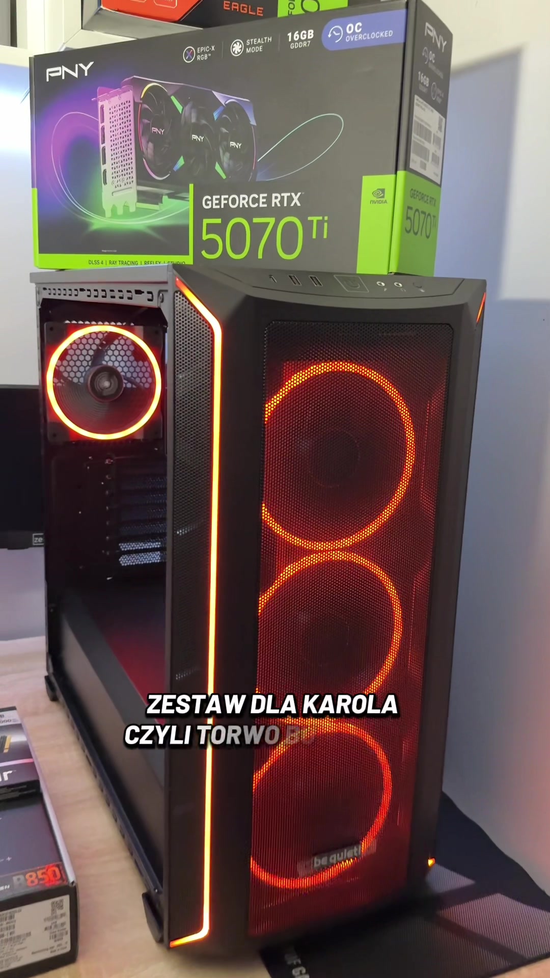 @ThorPC.pl