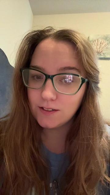 @Katt