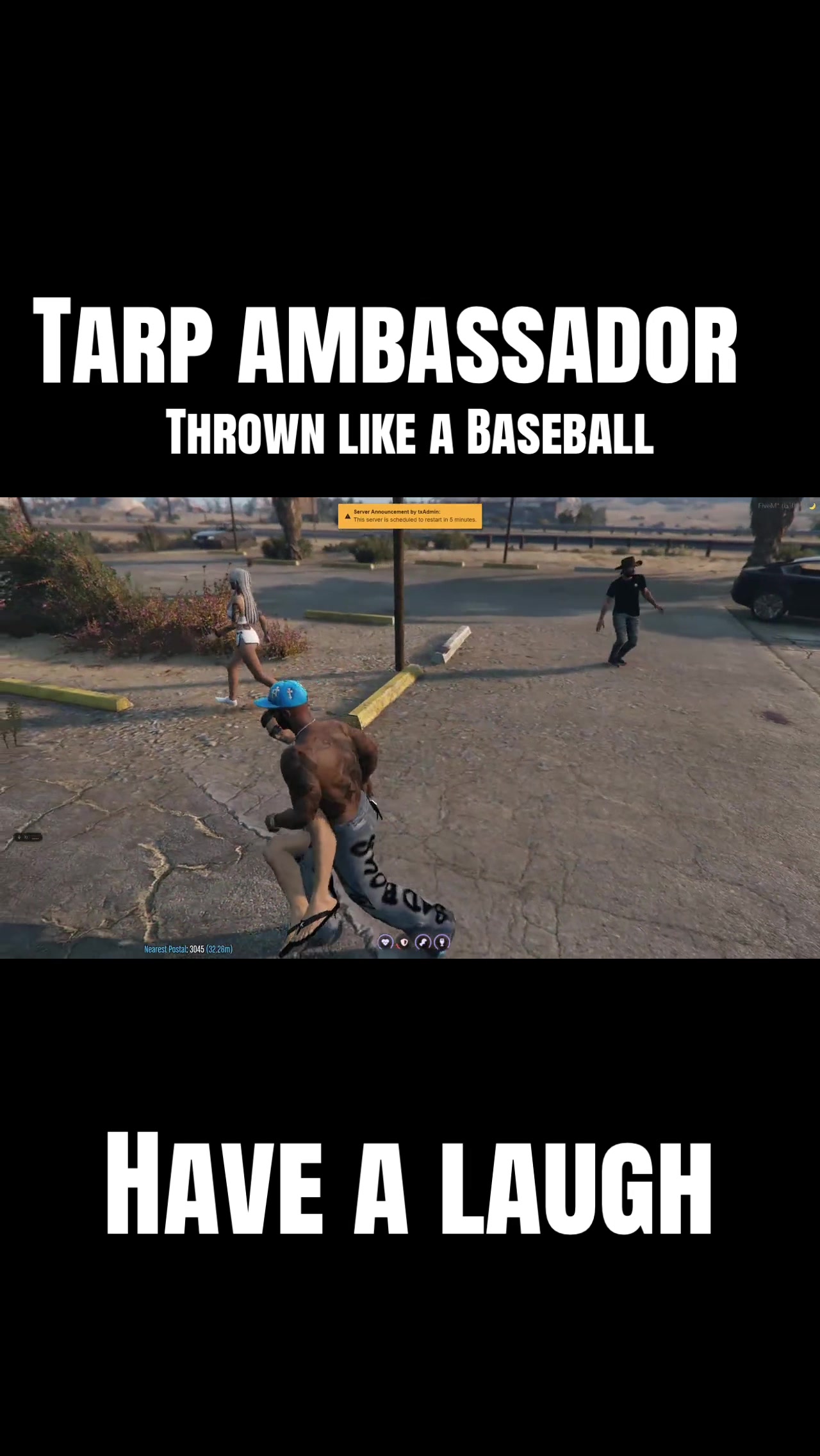 @KingTwistd