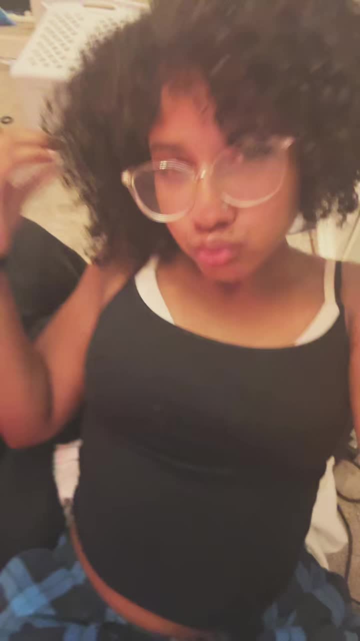 @idk_.anybodyy