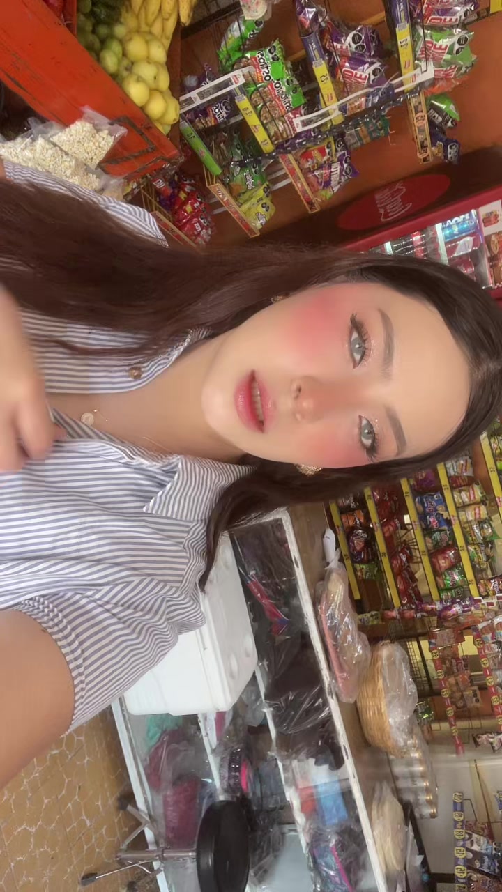 @Esmeh