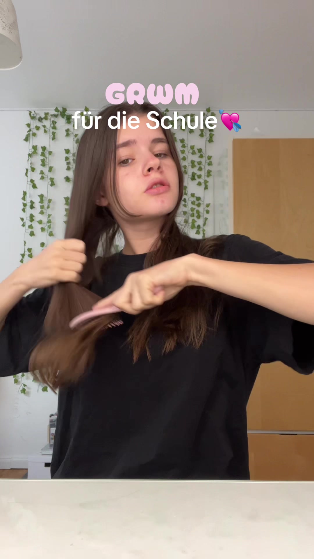 @𝓂𝒶𝓇𝒾ℯ