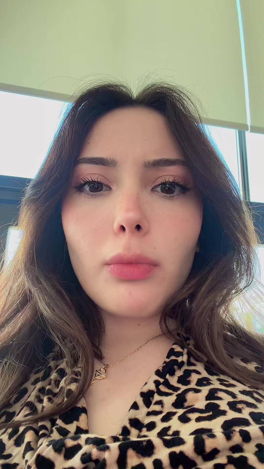 @Eldorina