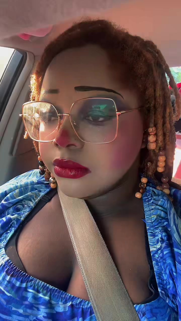 @LA