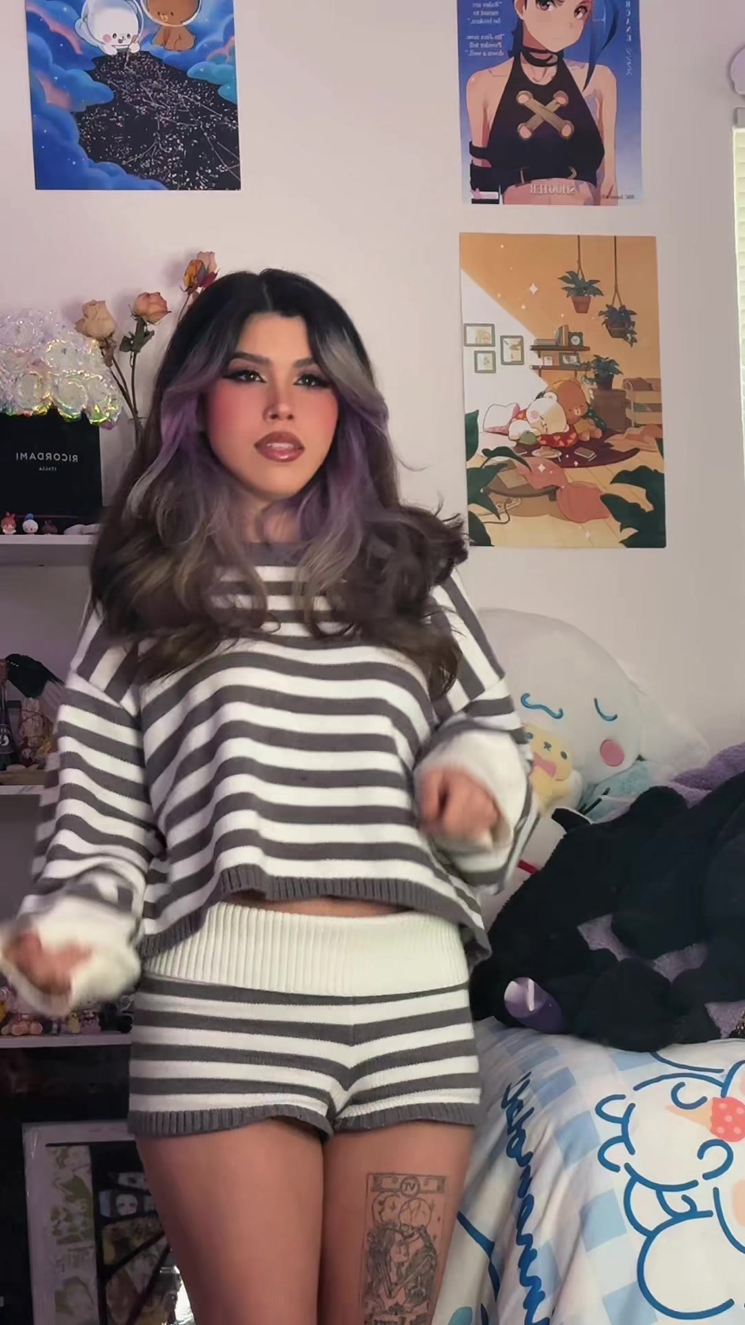 @LilGuy