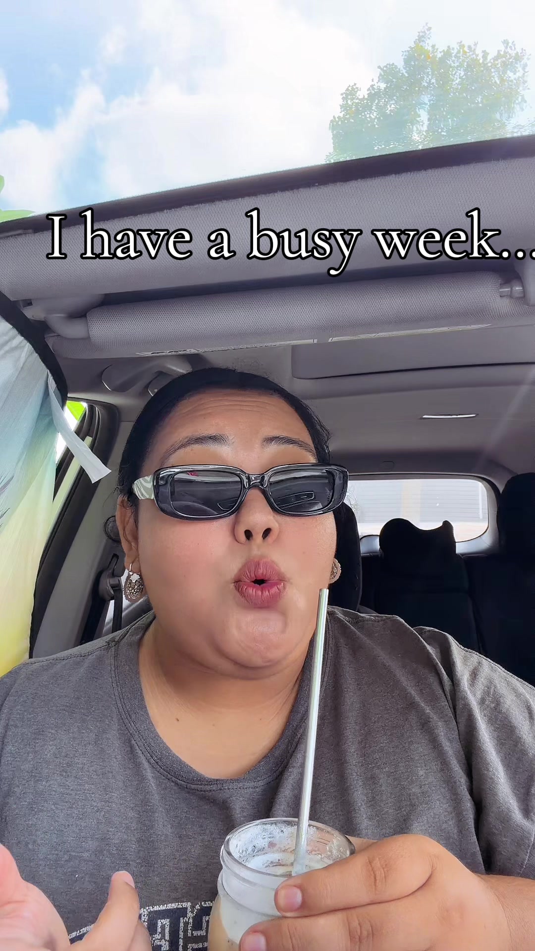 @Dani ⁷