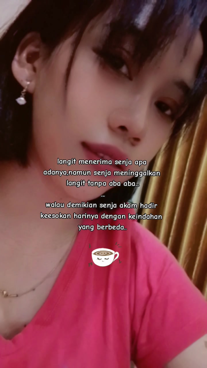 @๐,๐ซ๐๐ต๐๐'๐บ,๐