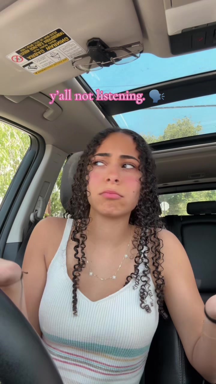 @anna 🤭🫶🏼