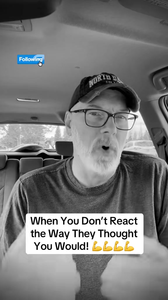@michaeltothemax