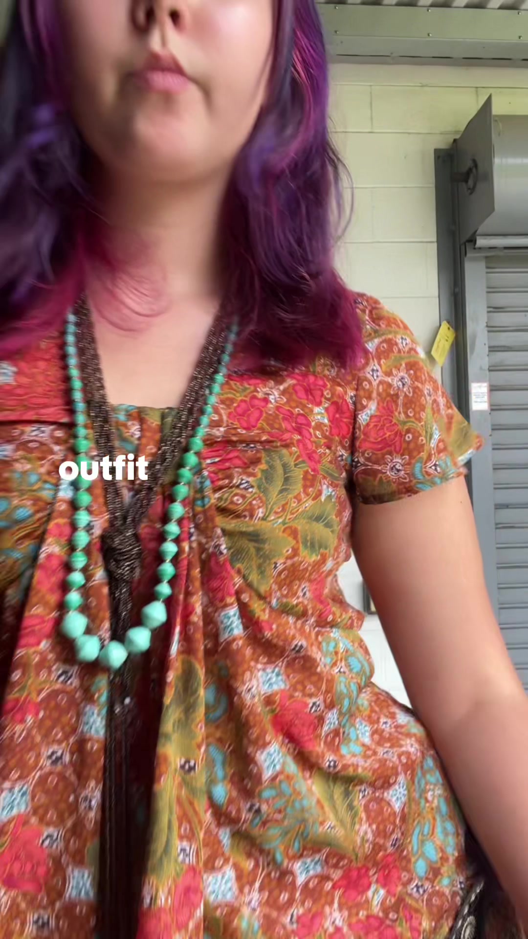 @🍬