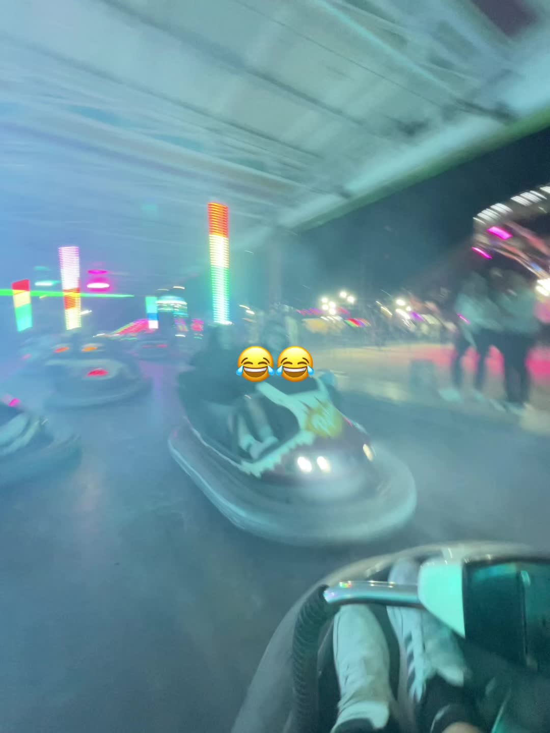@«