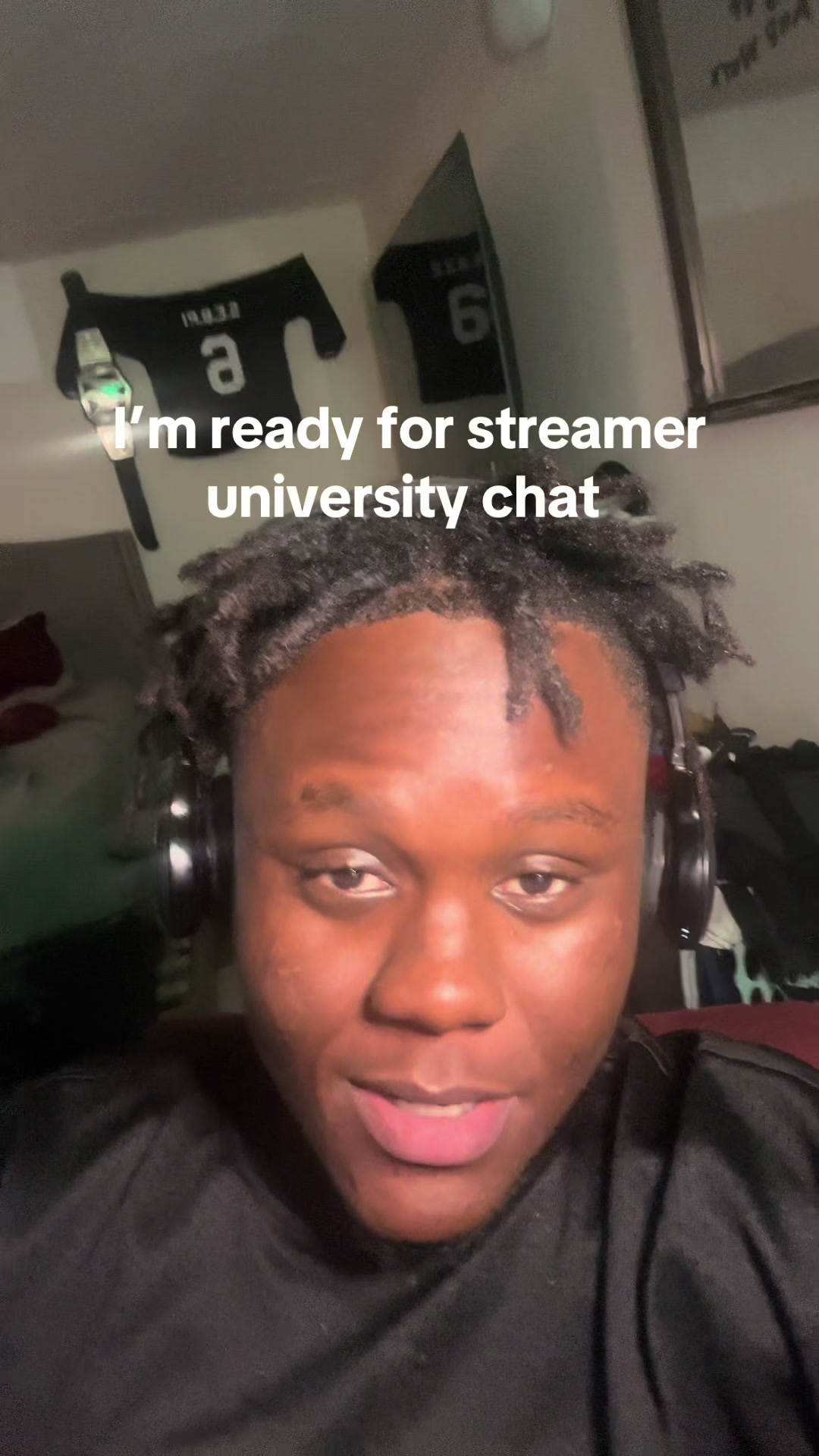@Shagaliciuosshamm