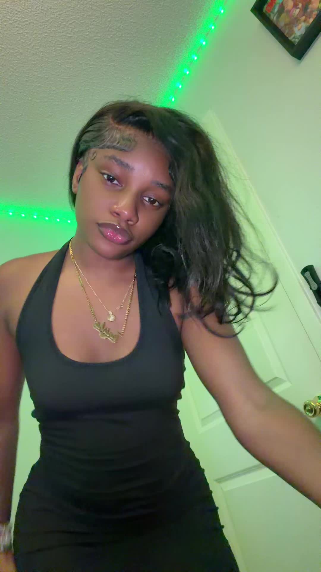 @sheherhers042