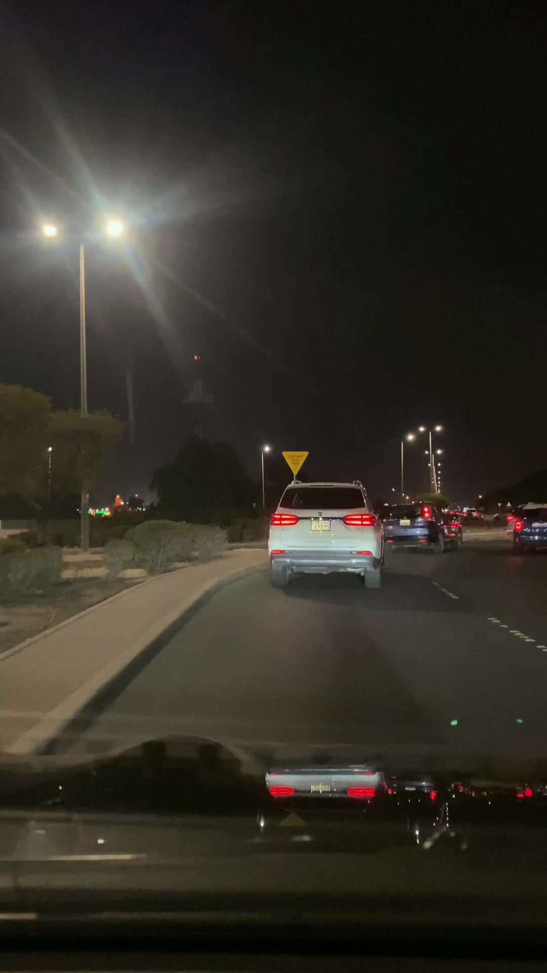 @Kumar Kuwait 🇰🇼