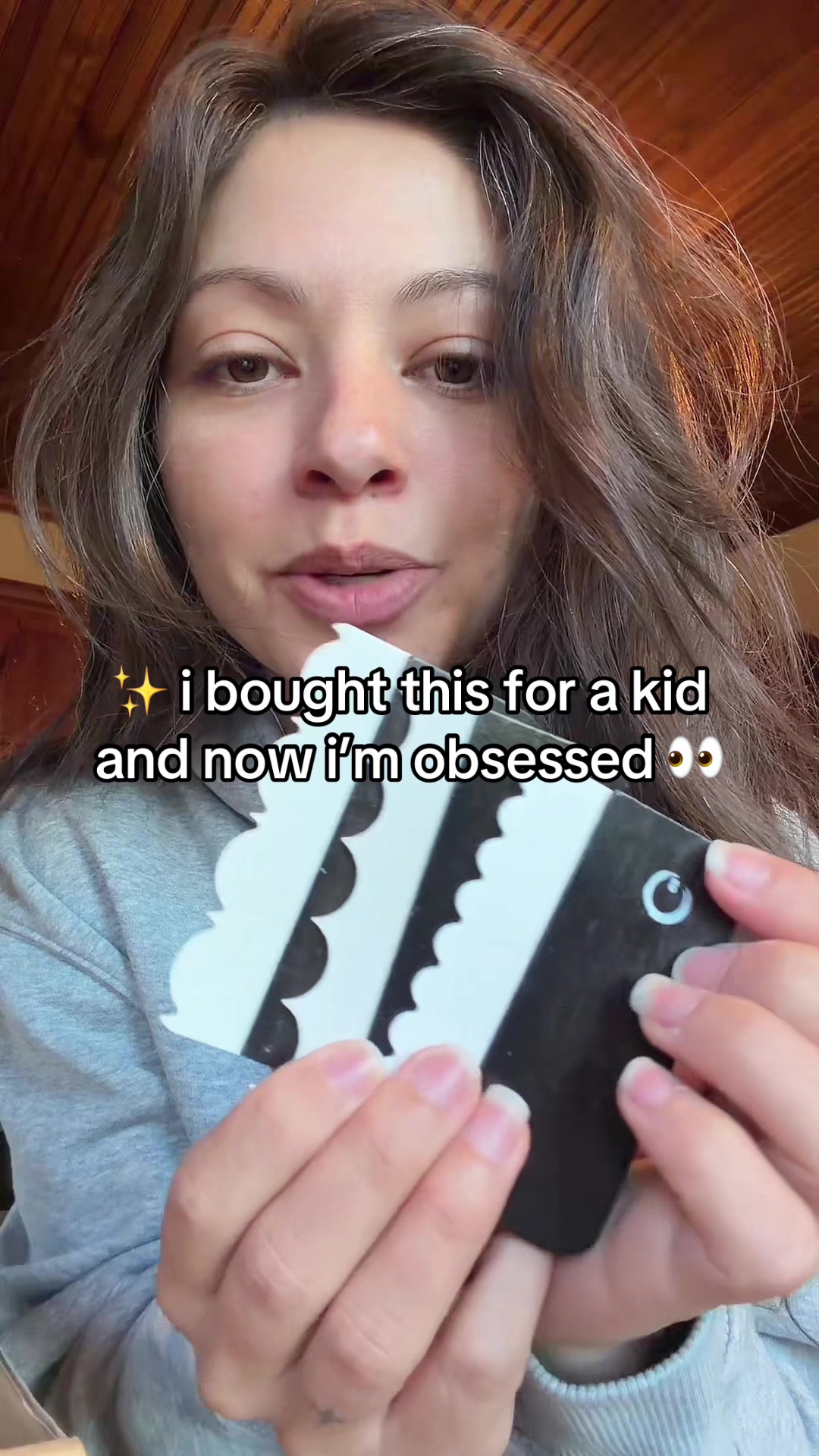@kelseytiktokshop