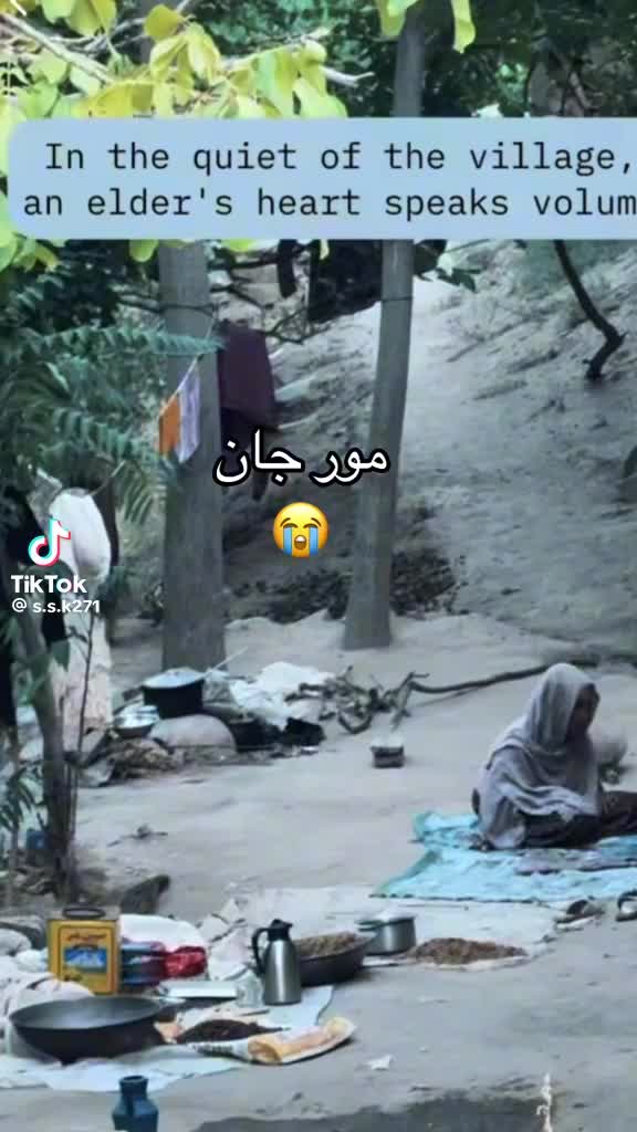 @Jawad Mansori