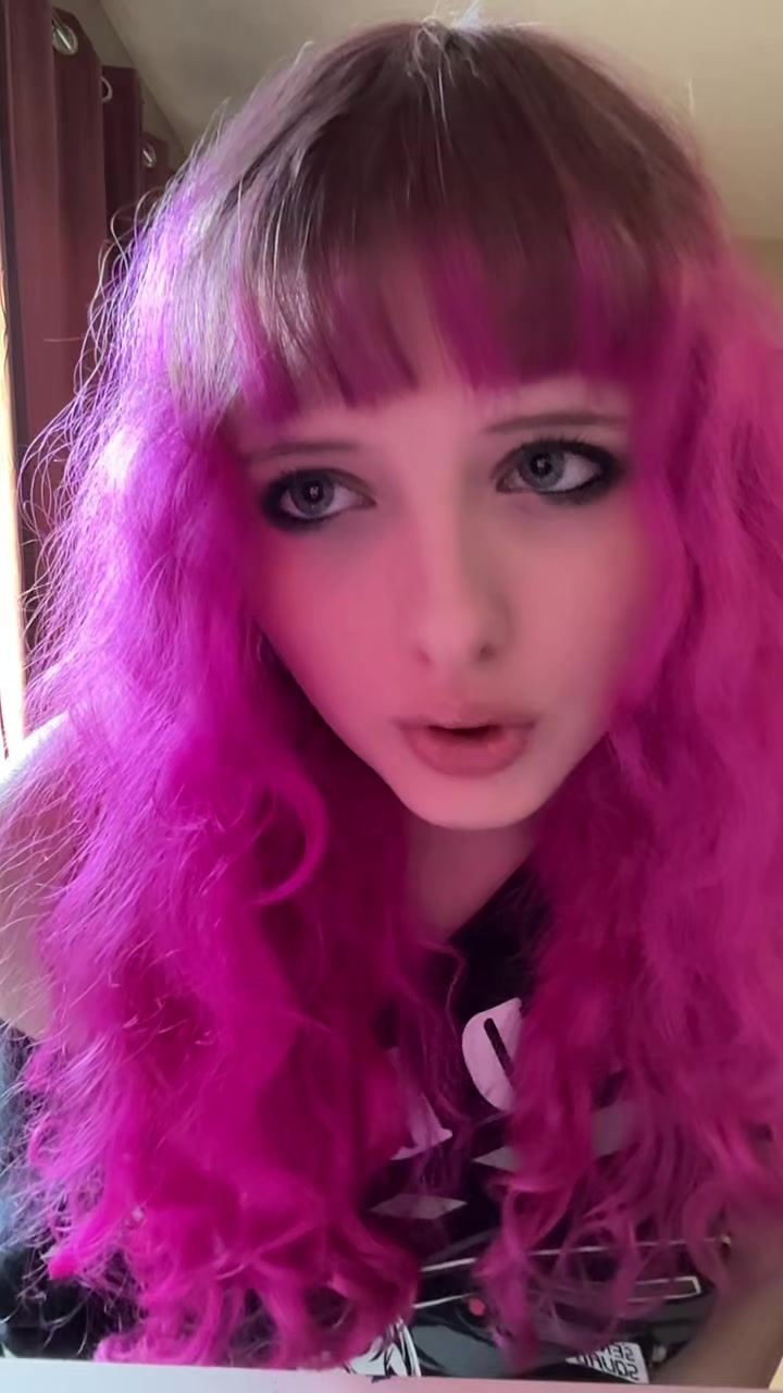 @PQtheKool