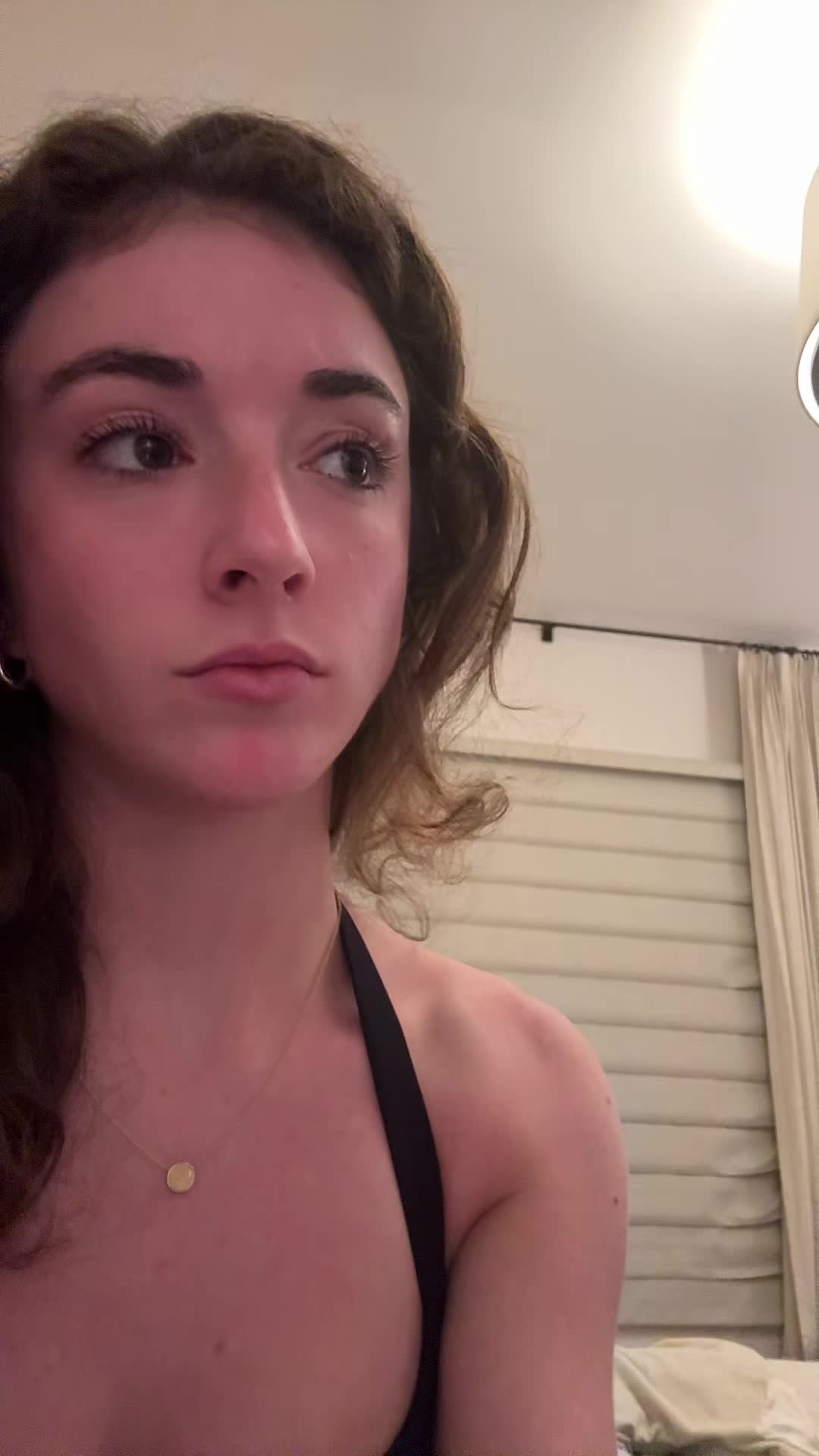 @i.ran