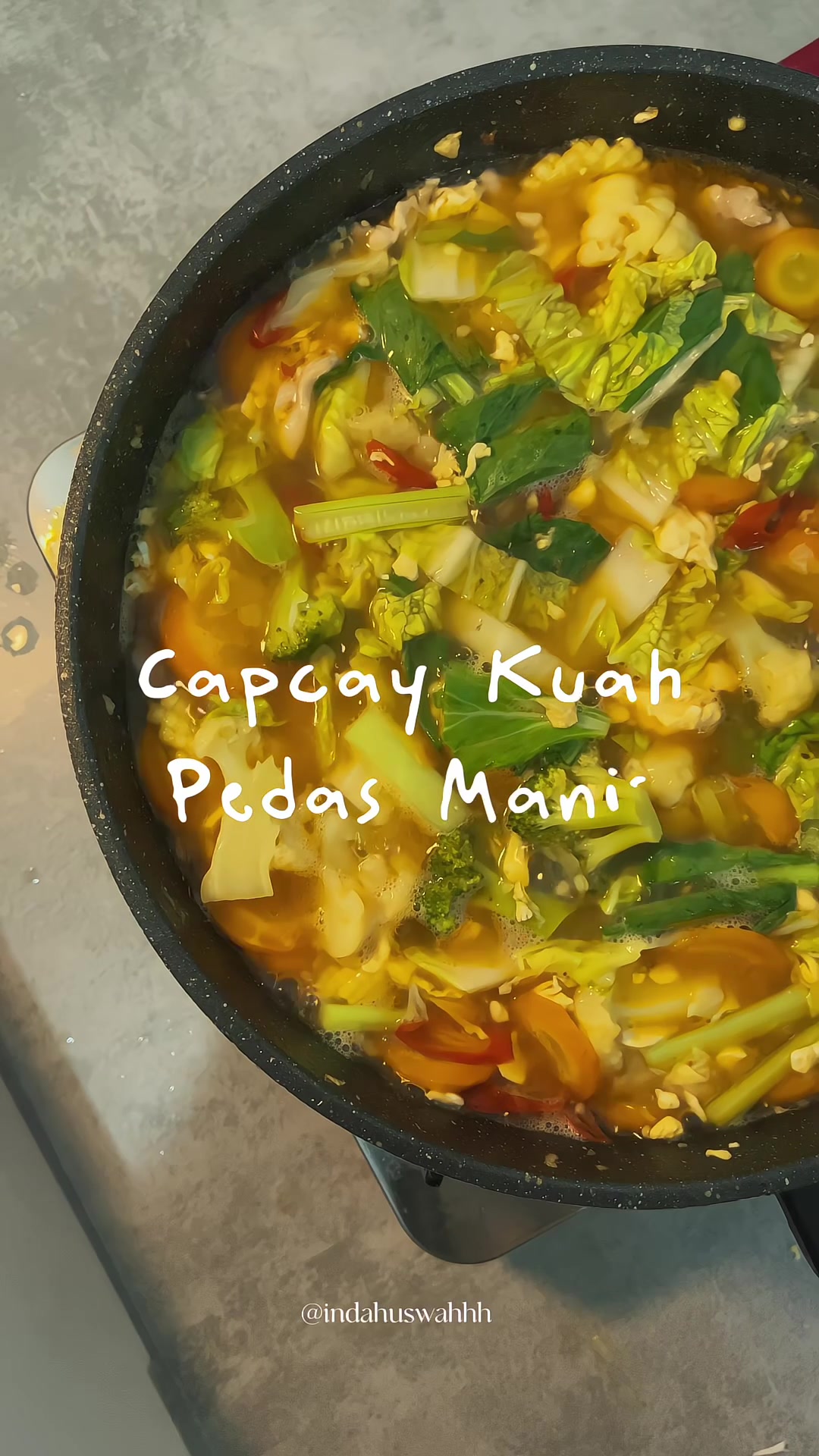 @Masak Yukkk
