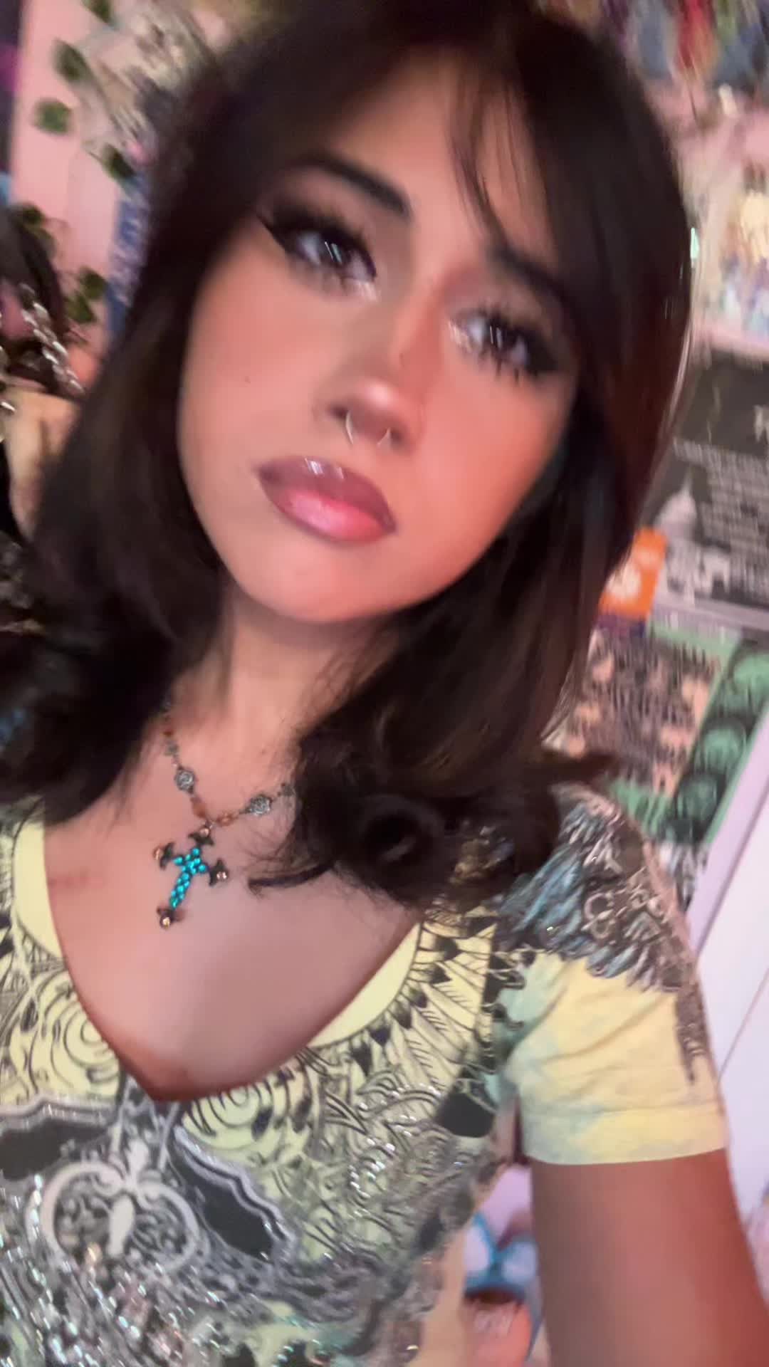 @🪷 *🪽ੈ✩‧₊˚