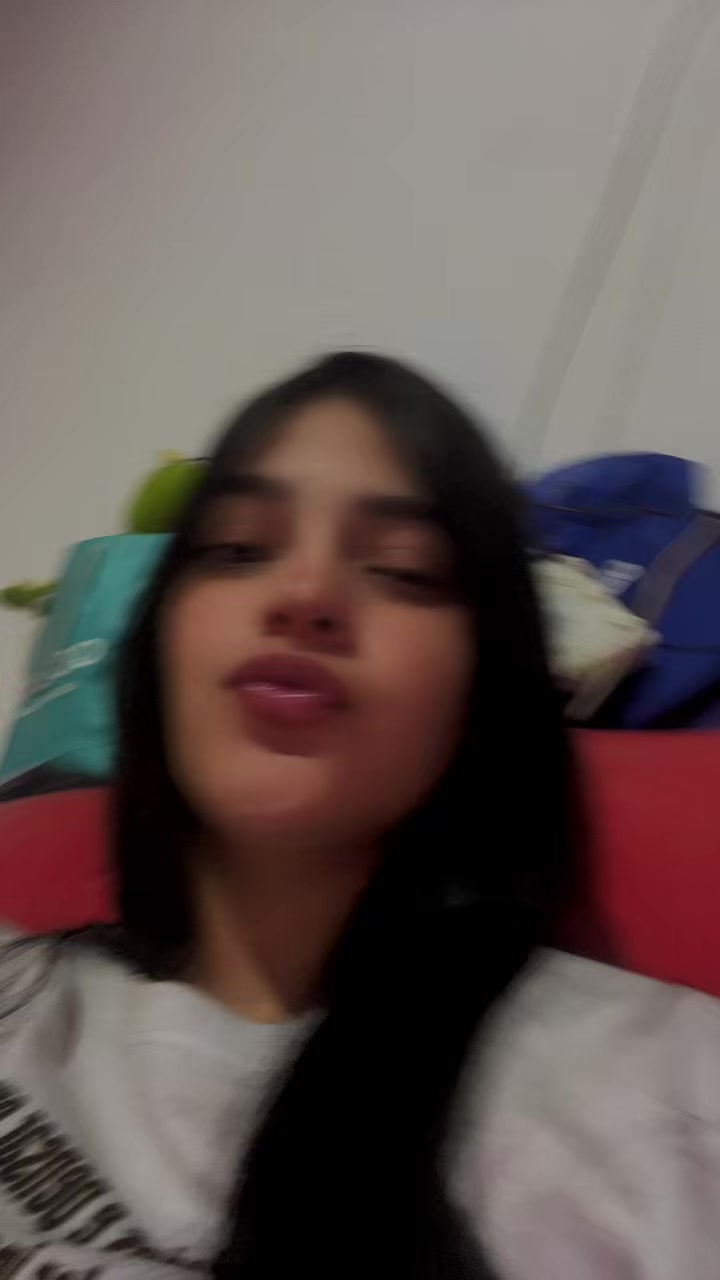 @oficial_giardi