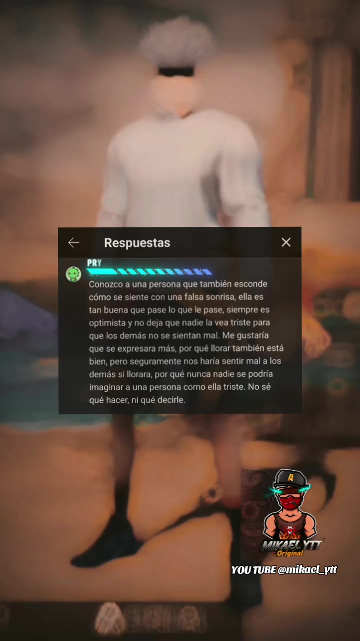 @gamer..