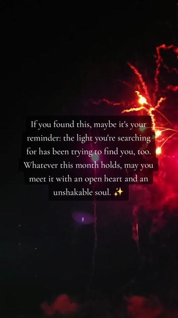 @Katie ✨️ Woven in Starlight ✨️