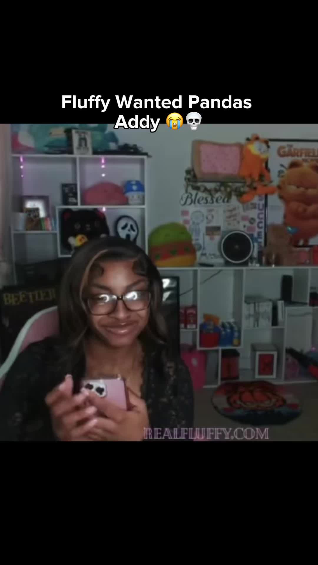 @impandaaaaaaa