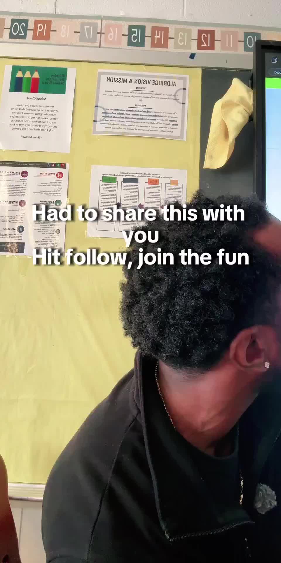 @jamalthomasspeaks