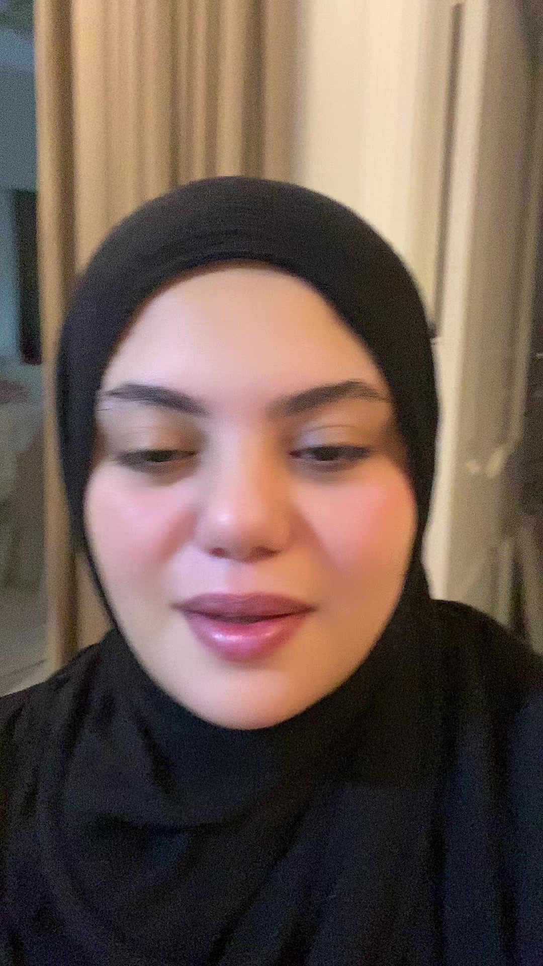 @منونه عروسه البحر……🧜🏼♀️🌊✨