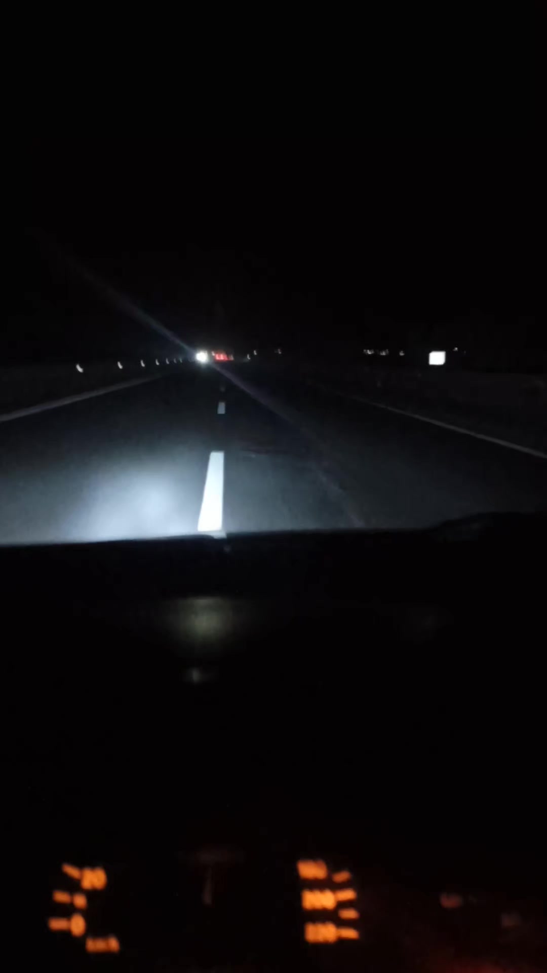 @&Ouml;ZMEN.EMLAK.OTOMOTİV.ŞANLIURFA