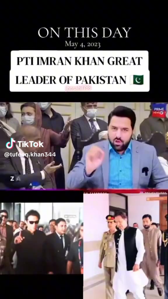 @Muhammad Afzal Manga