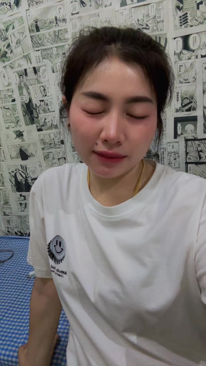 @ชาเขียวหวานน้อย เพิ่มมัน