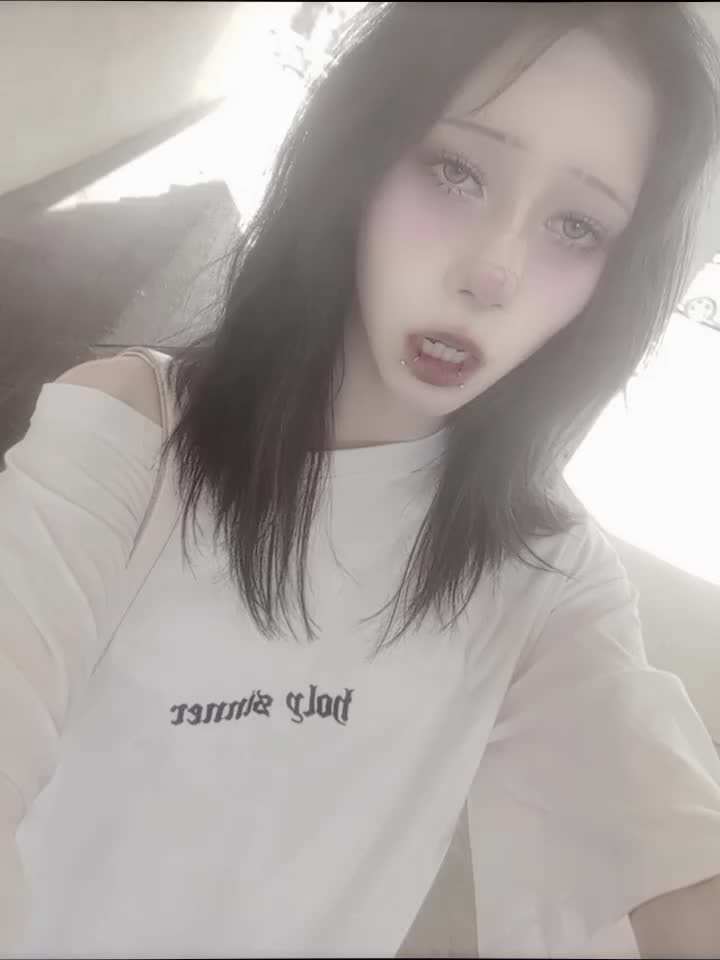 @лирикаXD//