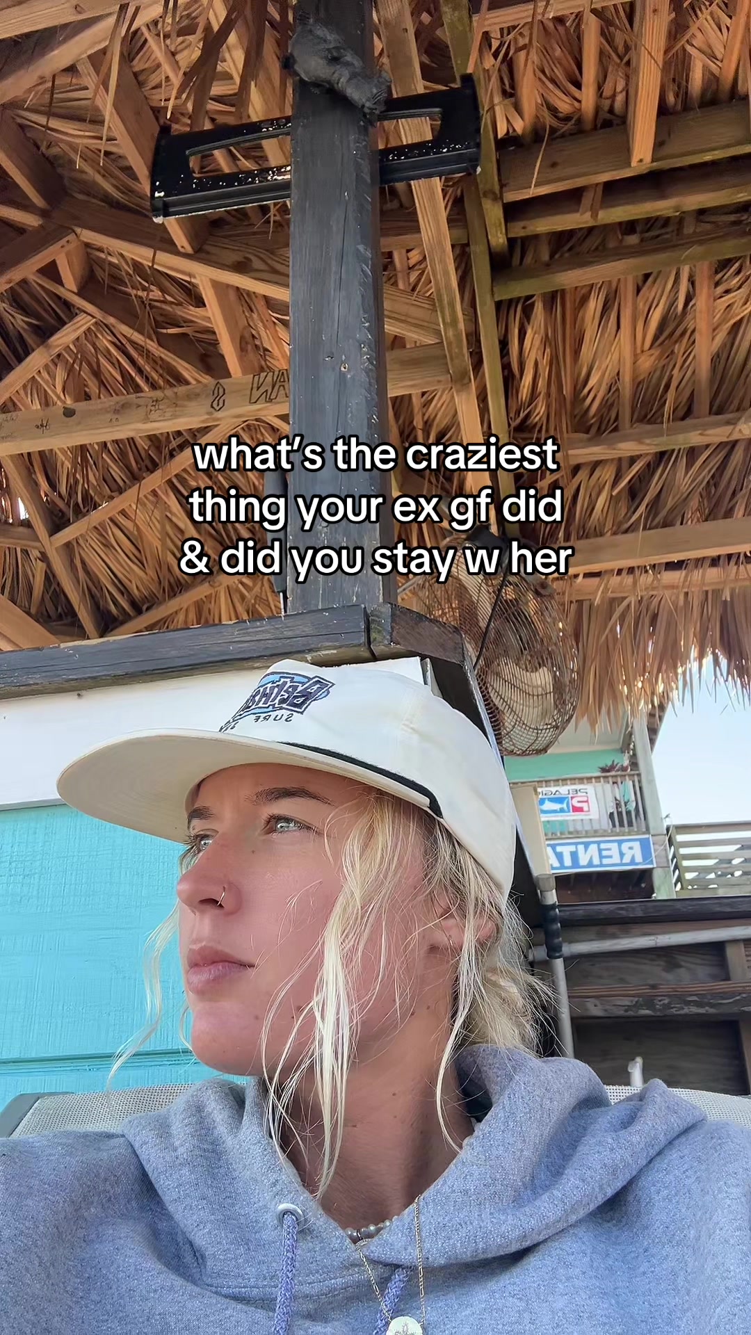 @kal