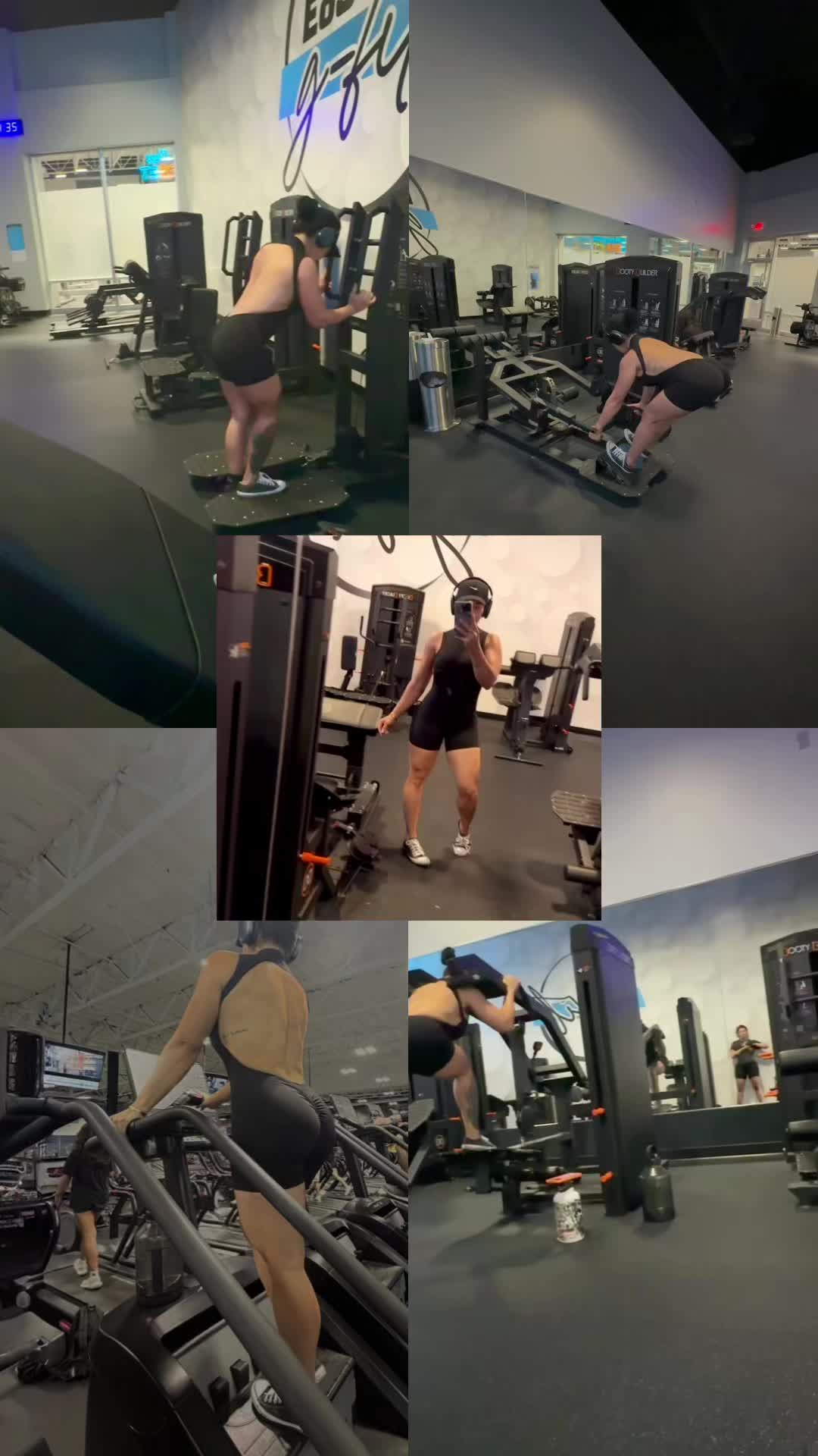 @Lovefit
