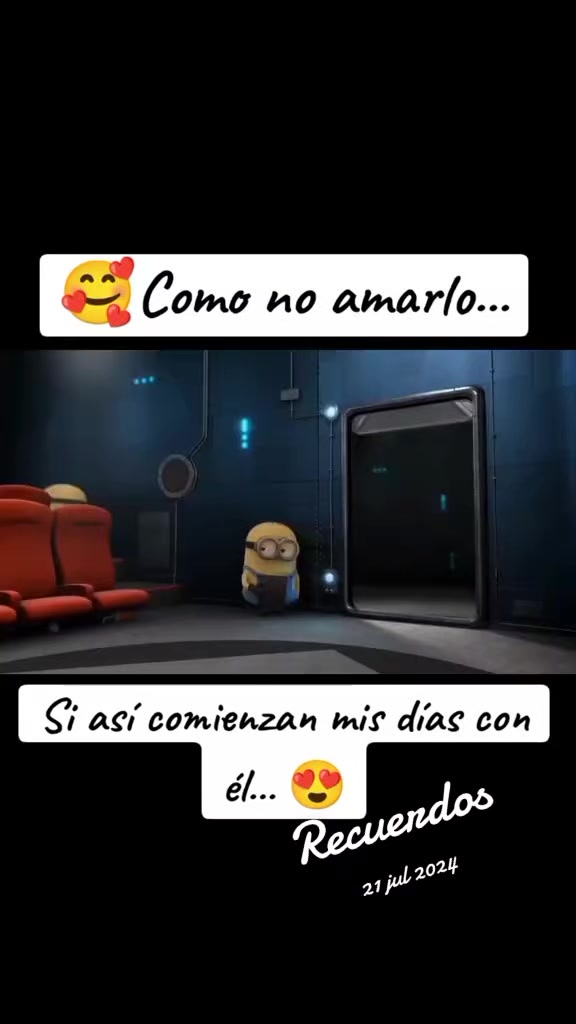 @Narcisa Marcillo