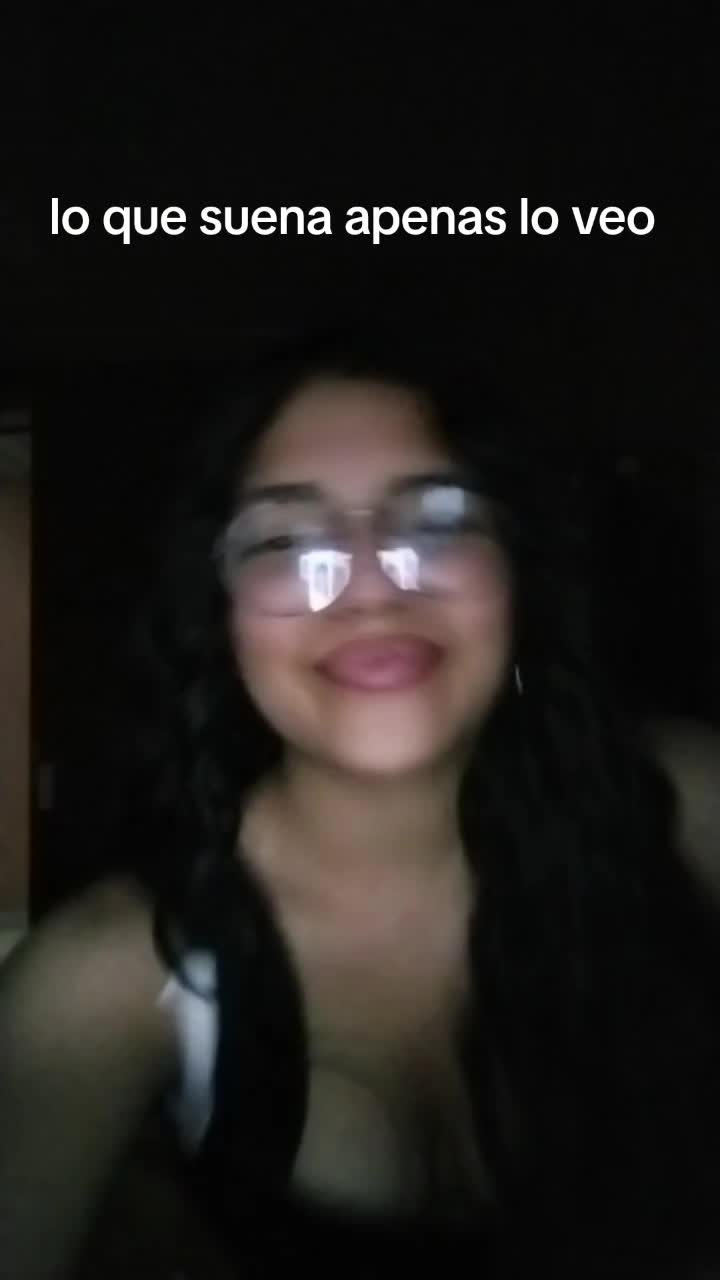 @kitty