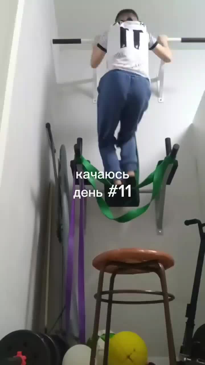 @серëжа кудо