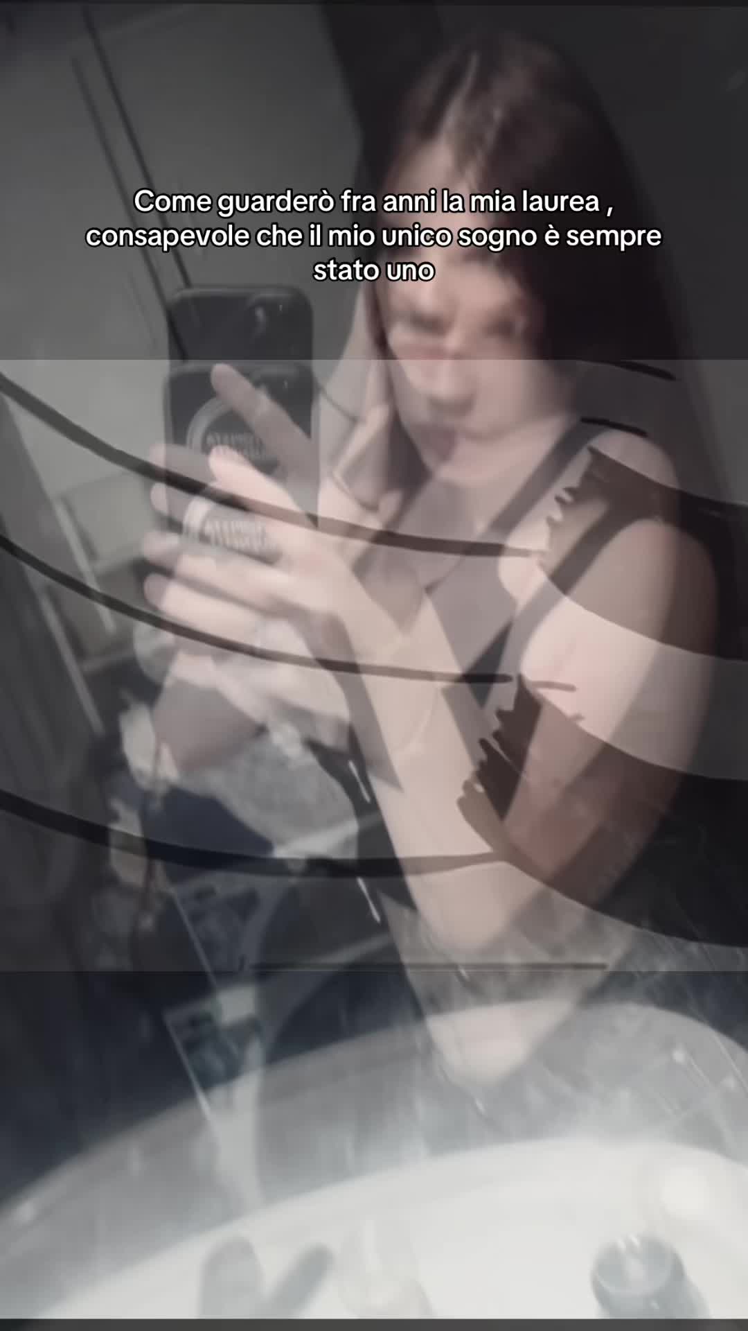 @𝟐𝟑